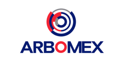 ARBOMEX