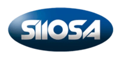SIOSA LOGO