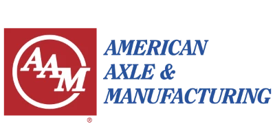 AAM LOGO
