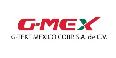 G-MEX LOGO